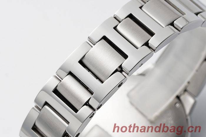 Cartier Watch CTW00299 Cartier Watch CTW00299