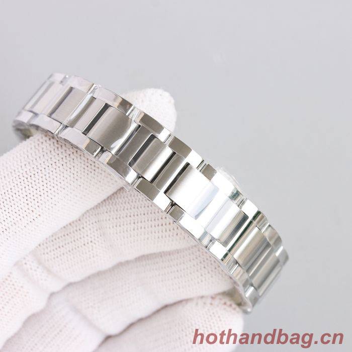 Cartier Watch CTW00315-1 Cartier Watch CTW00315-1