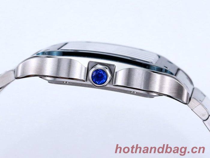 Cartier Watch CTW00364 Cartier Watch CTW00364