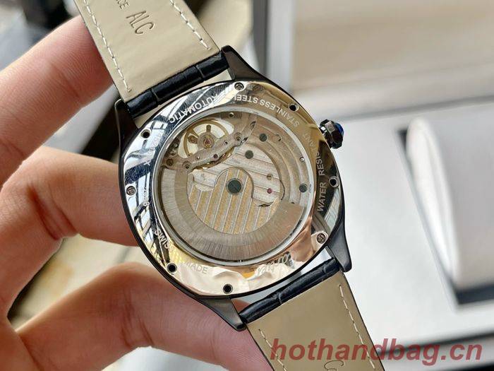 Cartier Watch CTW00546-1 Cartier Watch CTW00546-1