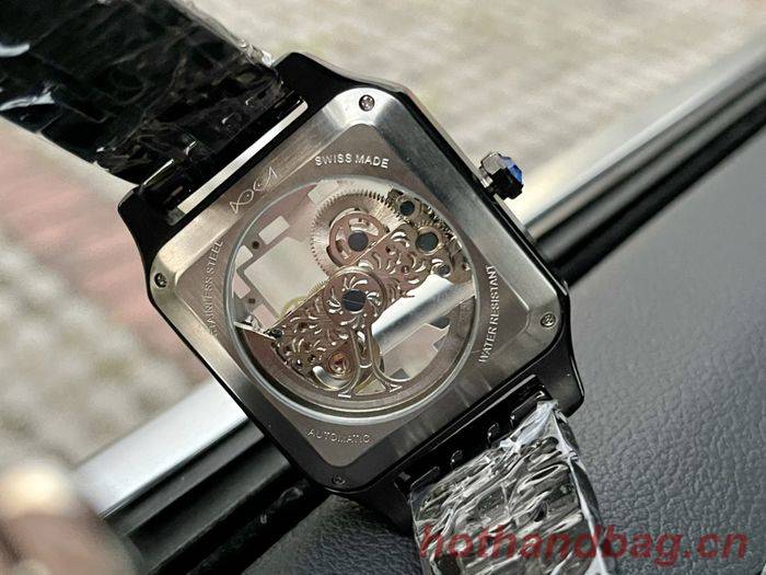 Cartier Watch CTW00574-1 Cartier Watch CTW00574-1