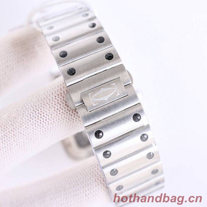 Cartier Watch CTW00674 Cartier Watch CTW00674