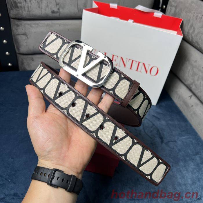 Valentino Belt VAB00005 Valentino Belt VAB00005