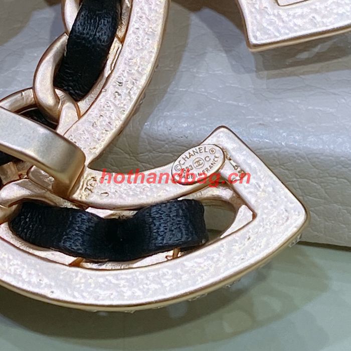 Chanel Belt 30MM CHB00097 Chanel Belt 30MM CHB00097