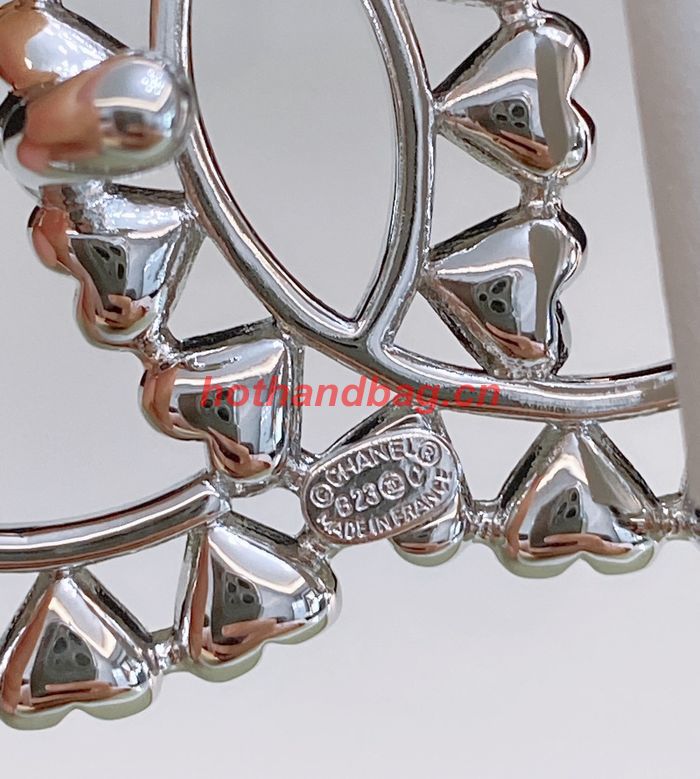 Chanel Belt 30MM CHB00119 Chanel Belt 30MM CHB00119
