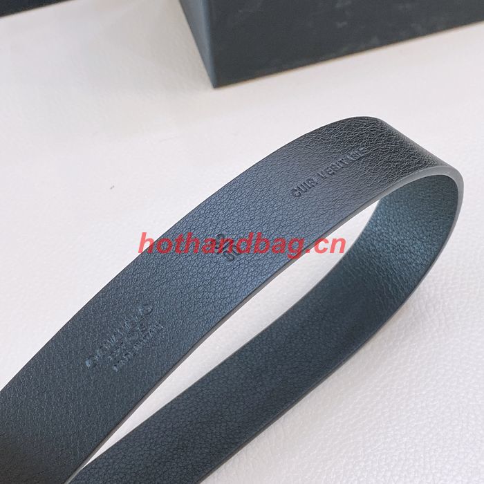 Chanel Belt 30MM CHB00123 Chanel Belt 30MM CHB00123
