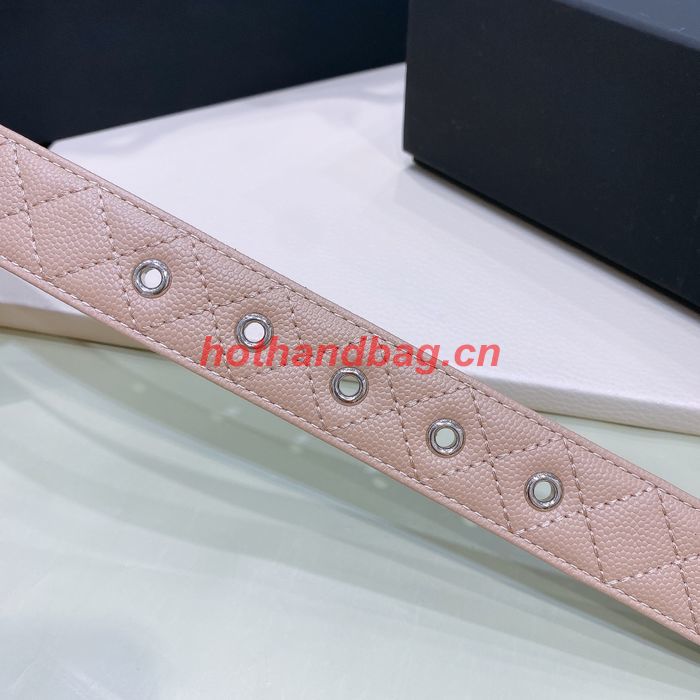 Chanel Belt 30MM CHB00163 Chanel Belt 30MM CHB00163