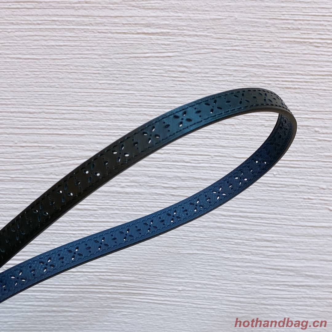 Hermes Belt 13MM HMB00066 Hermes Belt 13MM HMB00066