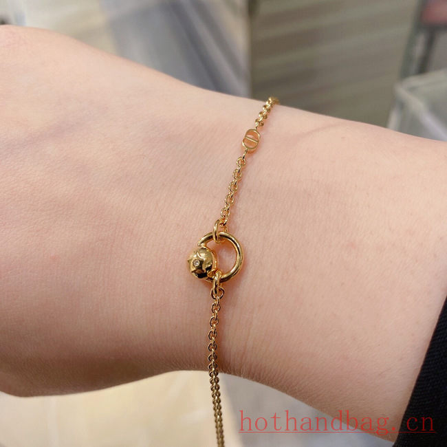 Dior Bracelet CE12188 Dior Bracelet CE12188