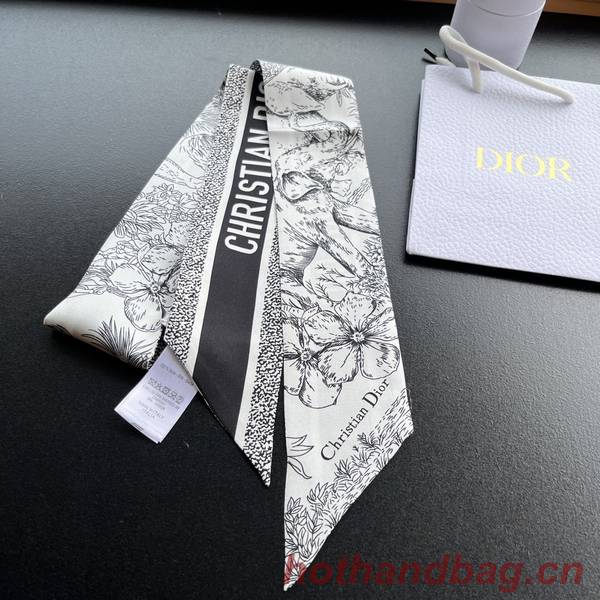 Dior Scarf DIC00213 Dior Scarf DIC00213