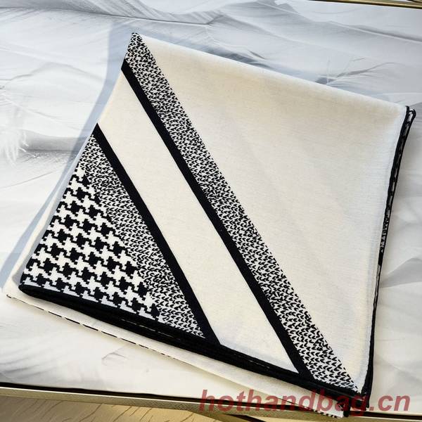 Dior Scarf DIC00266 Dior Scarf DIC00266