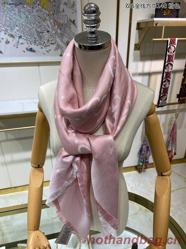 Gucci Scarf GUC00318 Gucci Scarf GUC00318