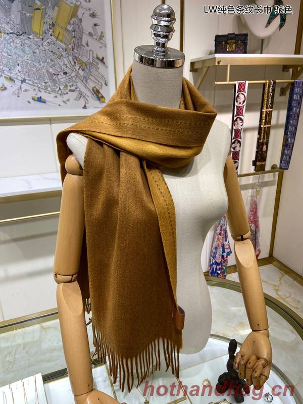 Loewe Scarf LOC00024 Loewe Scarf LOC00024