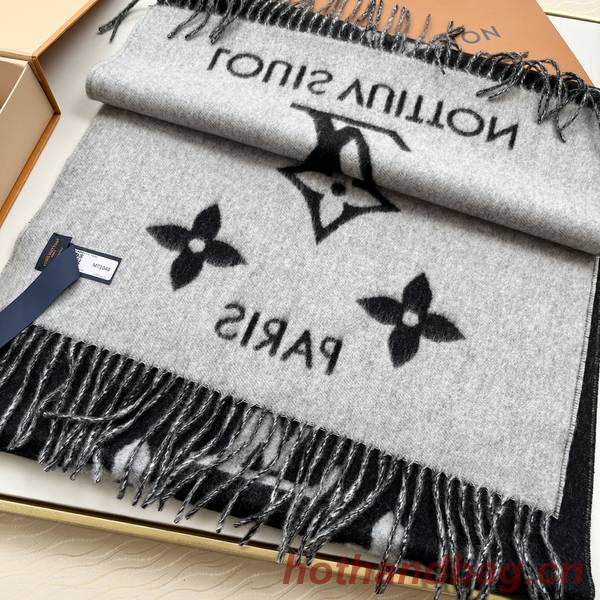 Louis Vuitton Scarf LVC00386 Louis Vuitton Scarf LVC00386