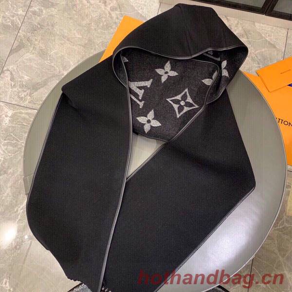 Louis Vuitton Cloak LVC00465 Louis Vuitton Cloak LVC00465