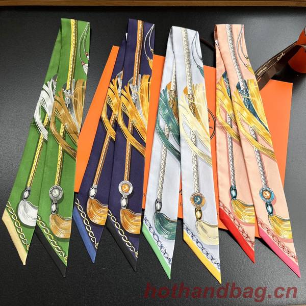 Hermes Scarf HEC00741 Hermes Scarf HEC00741