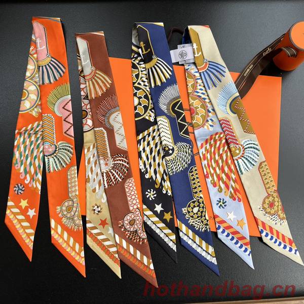 Hermes Scarf HEC00746 Hermes Scarf HEC00746
