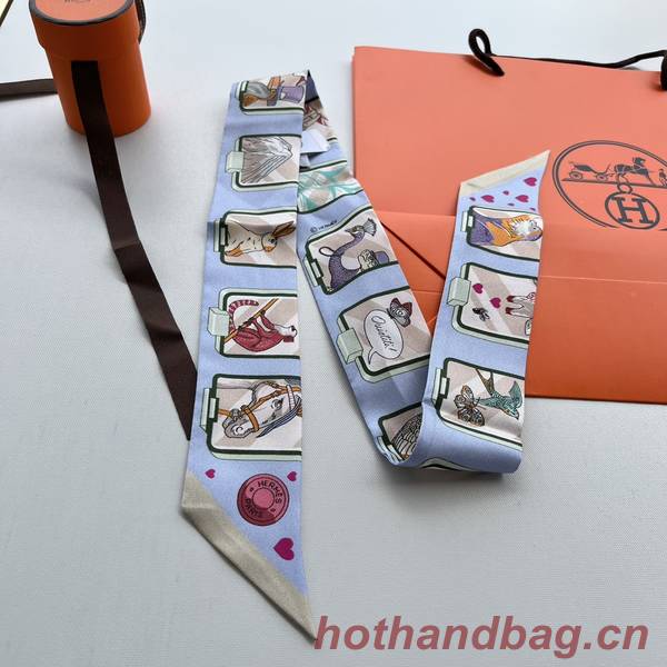 Hermes Scarf HEC00750 Hermes Scarf HEC00750