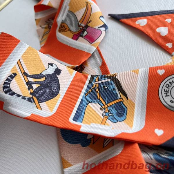 Hermes Scarf HEC00752 Hermes Scarf HEC00752