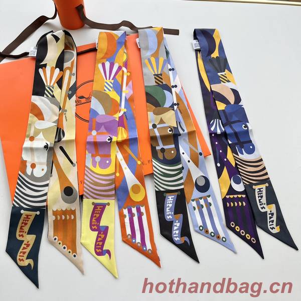 Hermes Scarf HEC00761 Hermes Scarf HEC00761