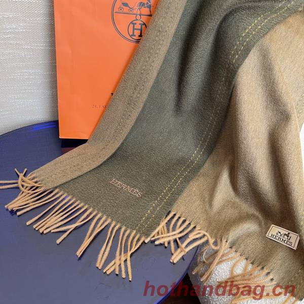 Hermes Scarf HEC00770 Hermes Scarf HEC00770