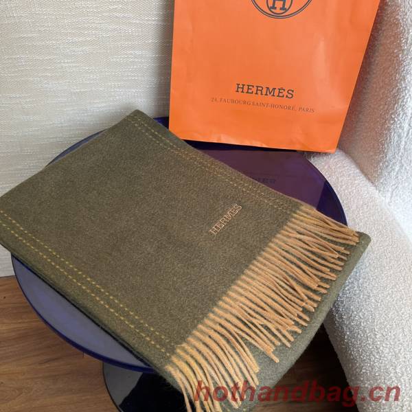Hermes Scarf HEC00770 Hermes Scarf HEC00770
