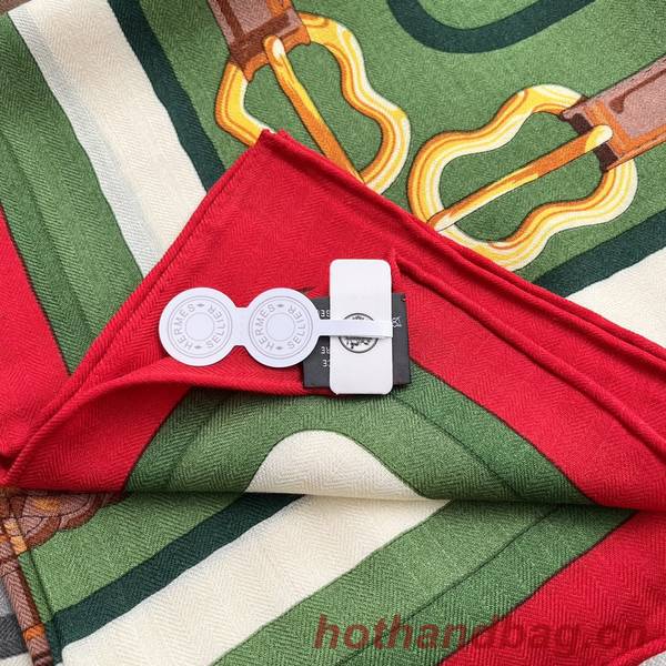 Hermes Scarf HEC00820 Hermes Scarf HEC00820