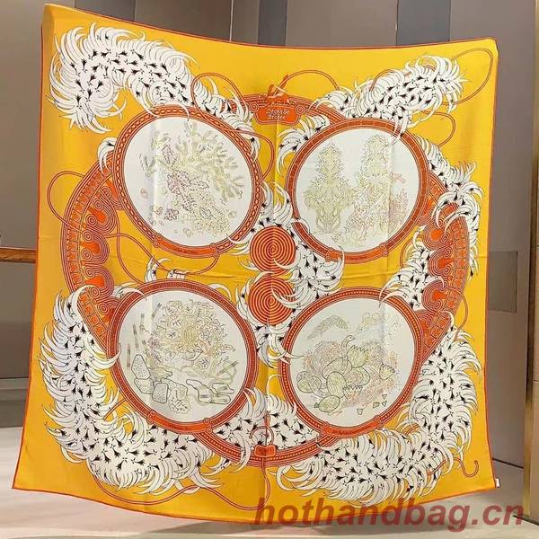 Hermes Scarf HEC00835 Hermes Scarf HEC00835
