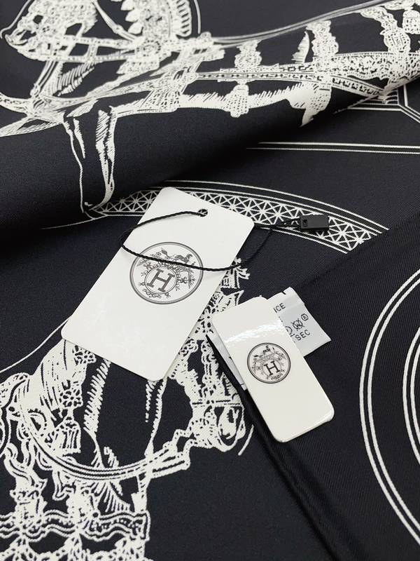 Hermes Scarf HEC00964 Hermes Scarf HEC00964