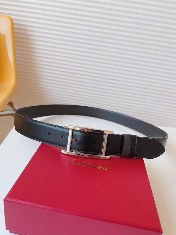 Cartier Belt 35MM CTB00129 Cartier Belt 35MM CTB00129