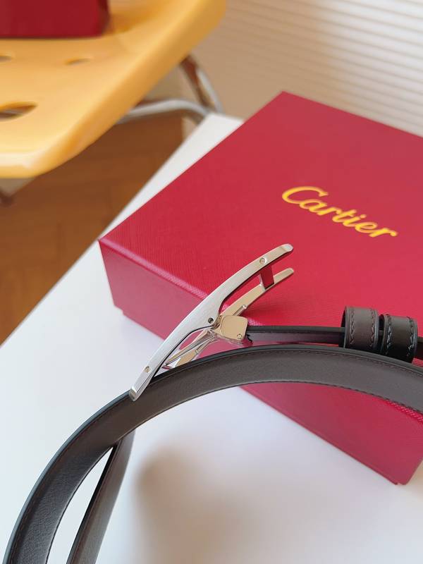 Cartier Belt 35MM CTB00129 Cartier Belt 35MM CTB00129