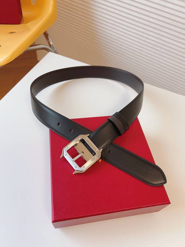 Cartier Belt 35MM CTB00131 Cartier Belt 35MM CTB00131