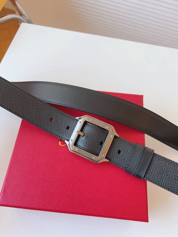 Cartier Belt 35MM CTB00138 Cartier Belt 35MM CTB00138