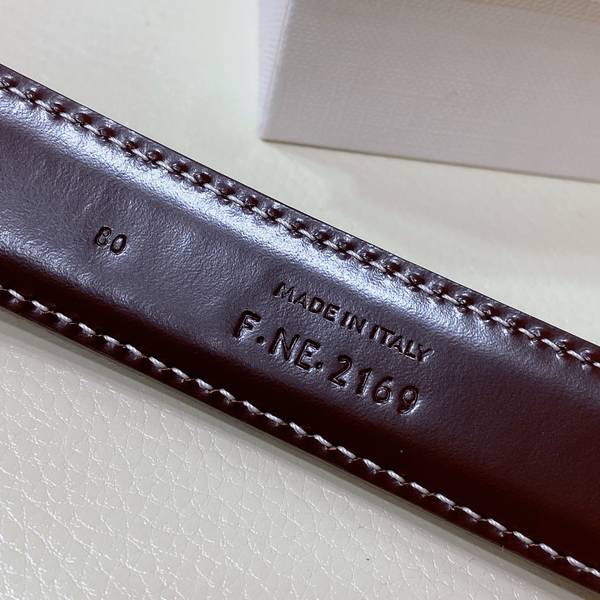 Celine Belt 25MM CEB00044 Celine Belt 25MM CEB00044