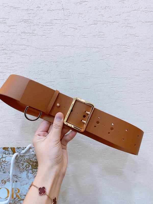Dior Belt 50MM DIB00071 Dior Belt 50MM DIB00071
