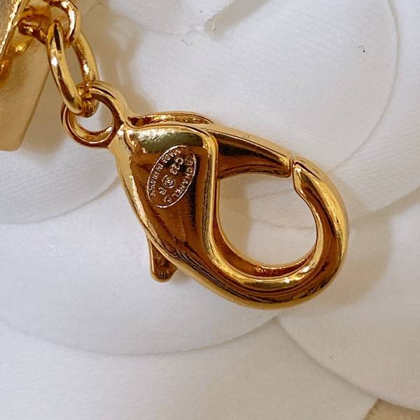 Chanel Belt CHB00243 Chanel Belt CHB00243