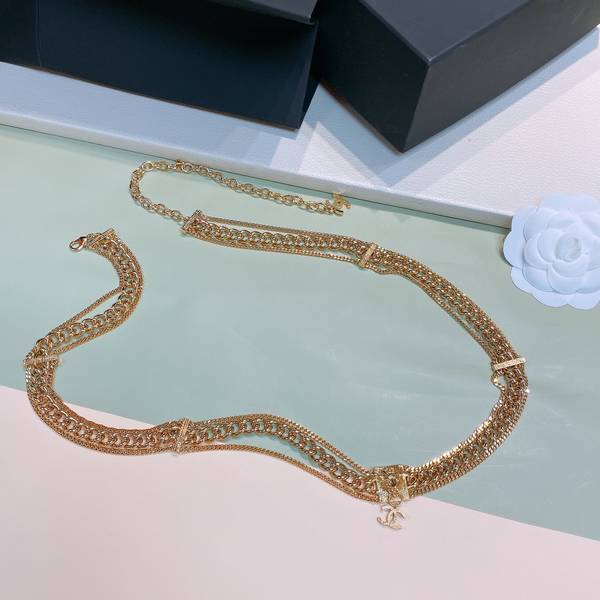 Chanel Belt CHB00246 Chanel Belt CHB00246