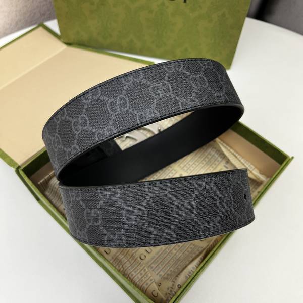 Gucci Belt 40MM GUB00350 Gucci Belt 40MM GUB00350