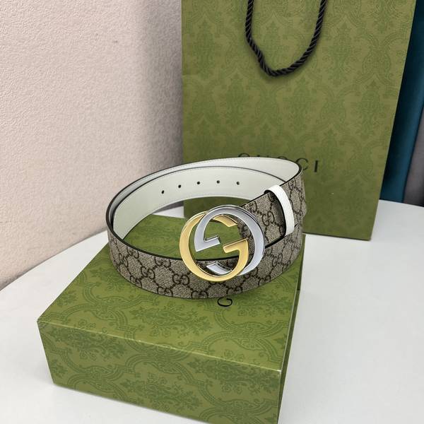Gucci Belt 40MM GUB00351 Gucci Belt 40MM GUB00351