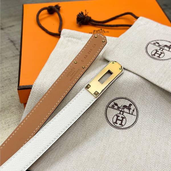 Hermes Belt 18MM HMB00137 Hermes Belt 18MM HMB00137