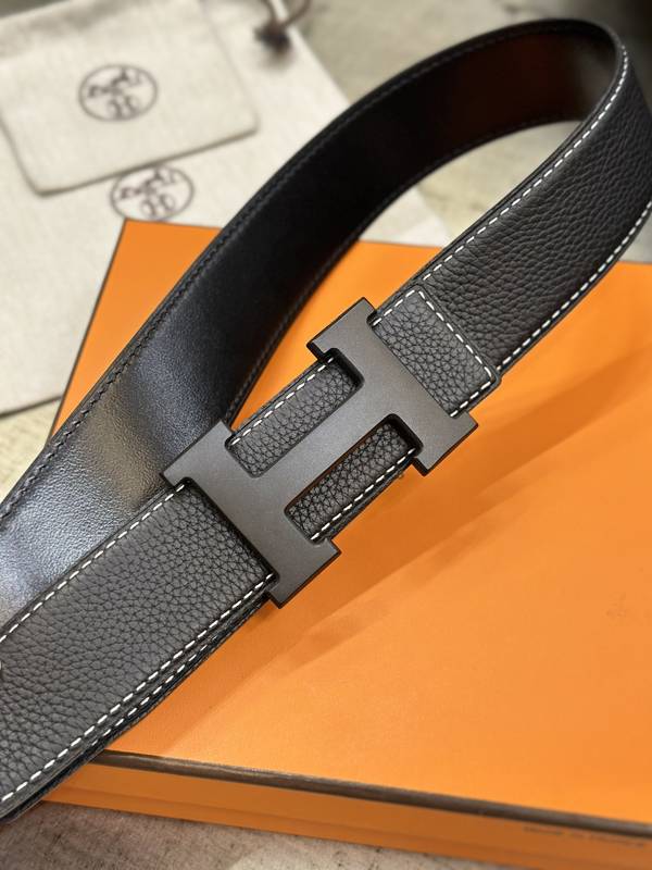 Hermes Belt 38MM HMB00152 Hermes Belt 38MM HMB00152