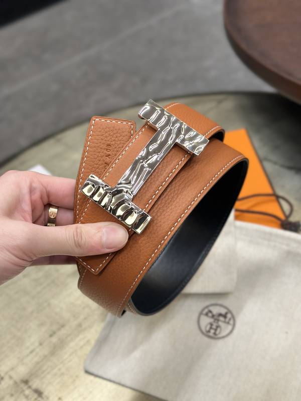 Hermes Belt 38MM HMB00162 Hermes Belt 38MM HMB00162