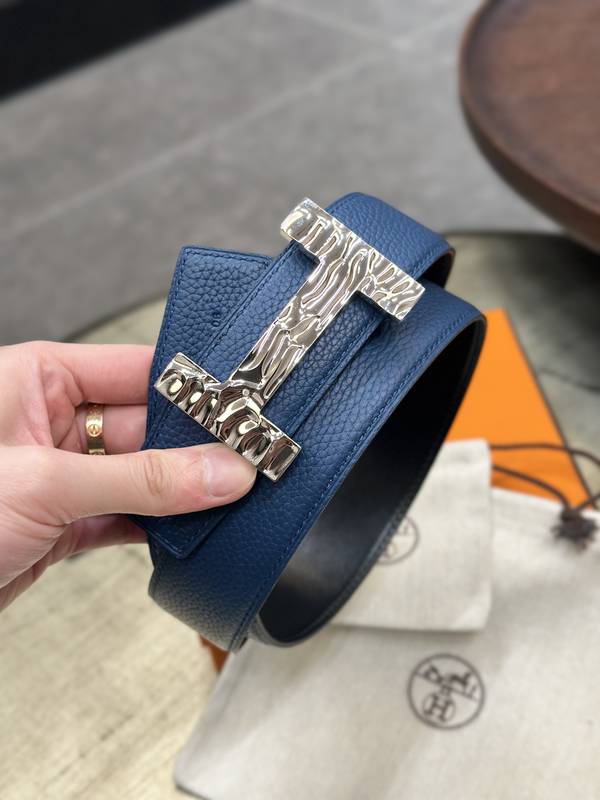 Hermes Belt 38MM HMB00163 Hermes Belt 38MM HMB00163