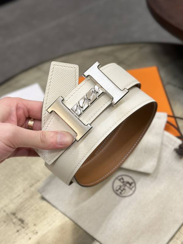 Hermes Belt 38MM HMB00183 Hermes Belt 38MM HMB00183
