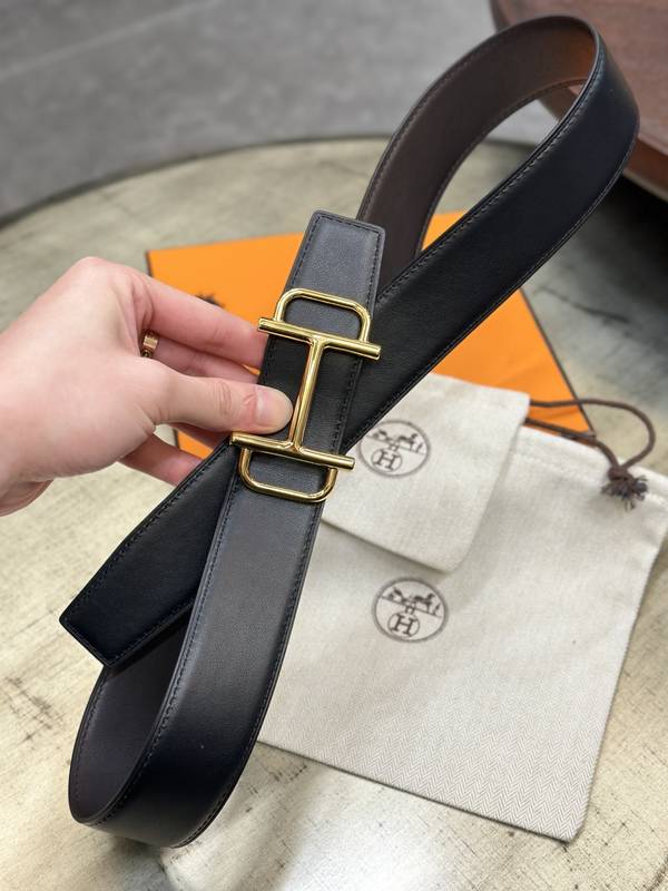 Hermes Belt 38MM HMB00190 Hermes Belt 38MM HMB00190