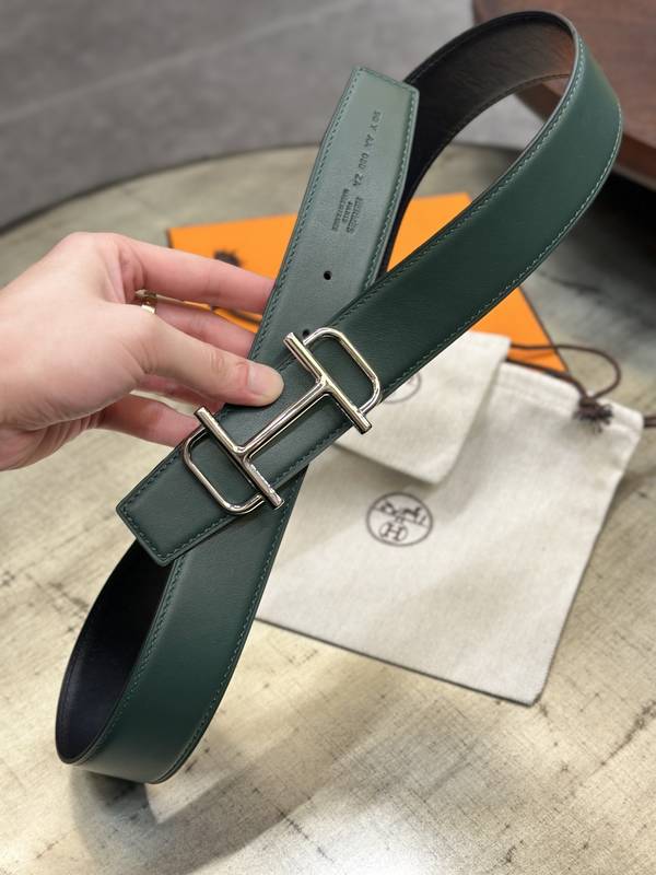Hermes Belt 38MM HMB00192 Hermes Belt 38MM HMB00192