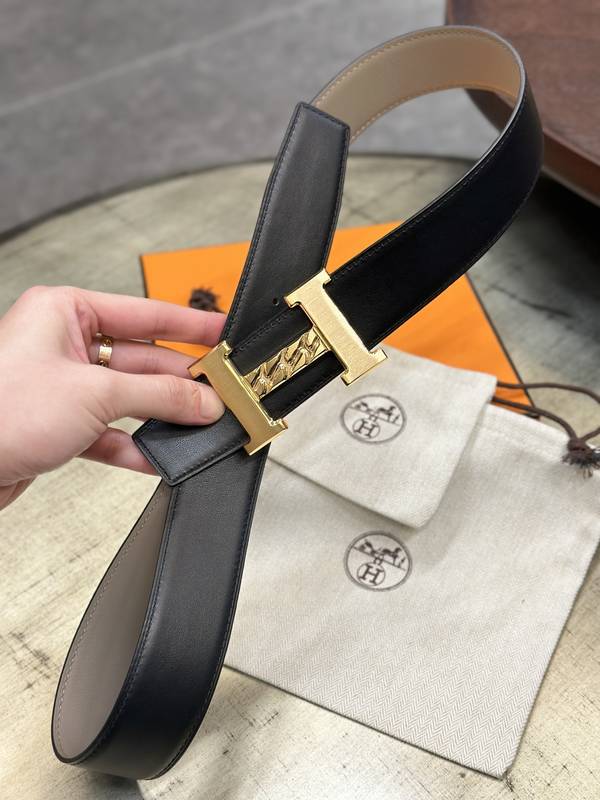 Hermes Belt 38MM HMB00195 Hermes Belt 38MM HMB00195