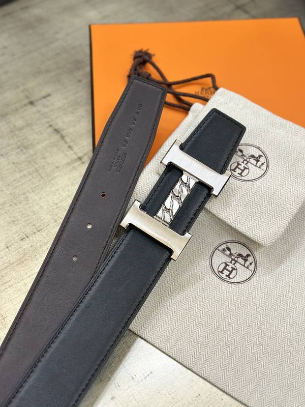 Hermes Belt 38MM HMB00197 Hermes Belt 38MM HMB00197