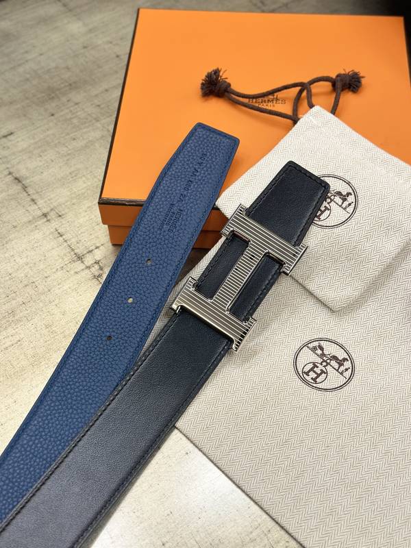 Hermes Belt 38MM HMB00205 Hermes Belt 38MM HMB00205