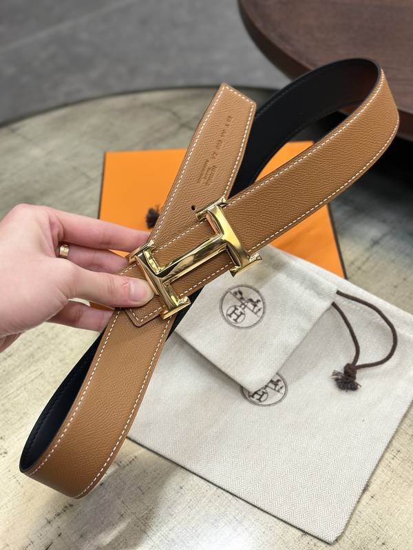 Hermes Belt 38MM HMB00208 Hermes Belt 38MM HMB00208